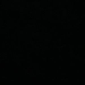 Meet your Posher, Thift